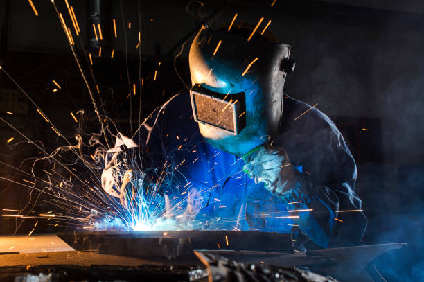 Best Maintenance and Repair Welding in Dade City, FL