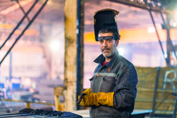 Reliable Dade City, FL Welder & Metal Fabrication Solutions