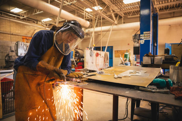 Best Food and Beverage Processing Equipment Welding in Dade City, FL