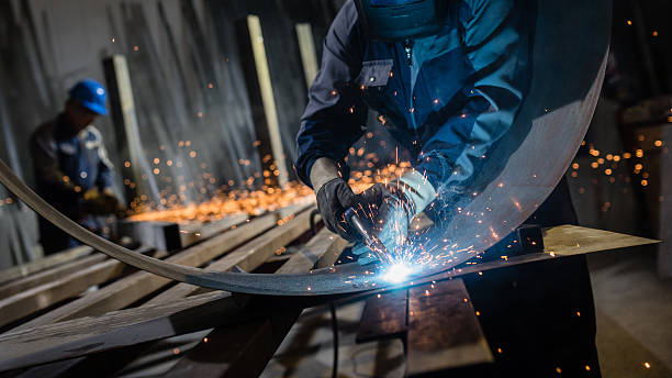 Best Automotive Welding in Dade City, FL