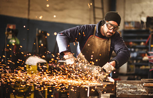 Best Artistic and Custom Metal Fabrication in Dade City, FL